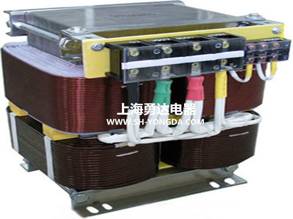 ������x׃����