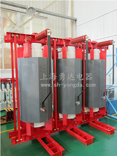 ��(li��n)늿���