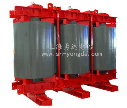 ��(li��n)늿���