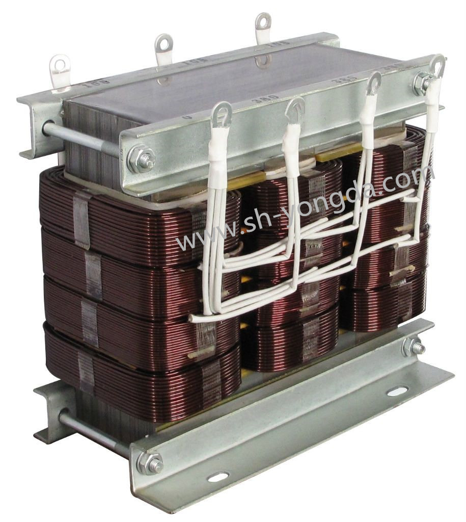 EPS����׃����