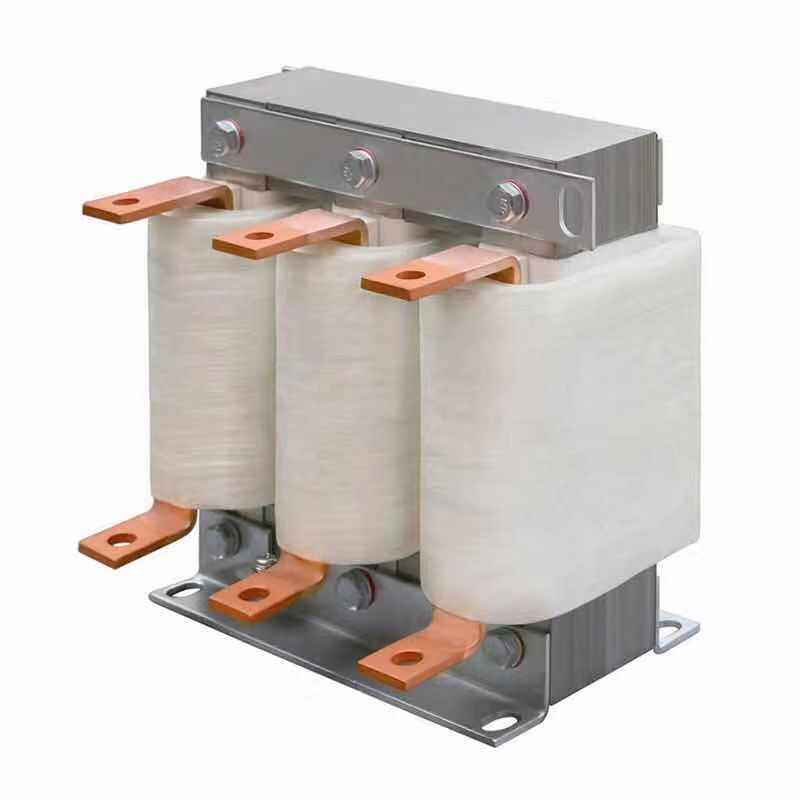 ���മ(li��n)늿���