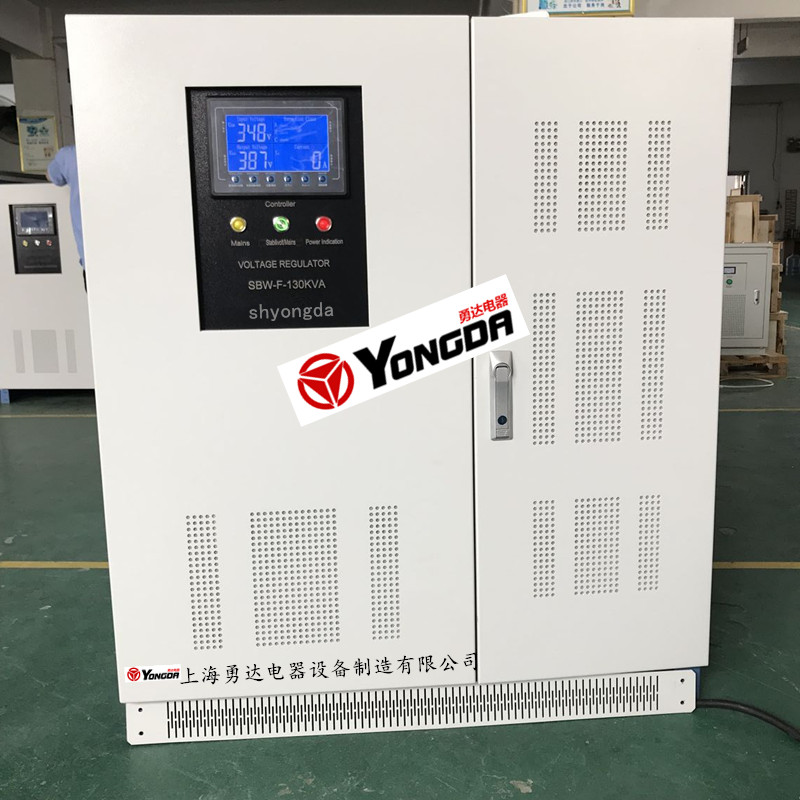 SBW-F������{(di��o)��(w��n)����