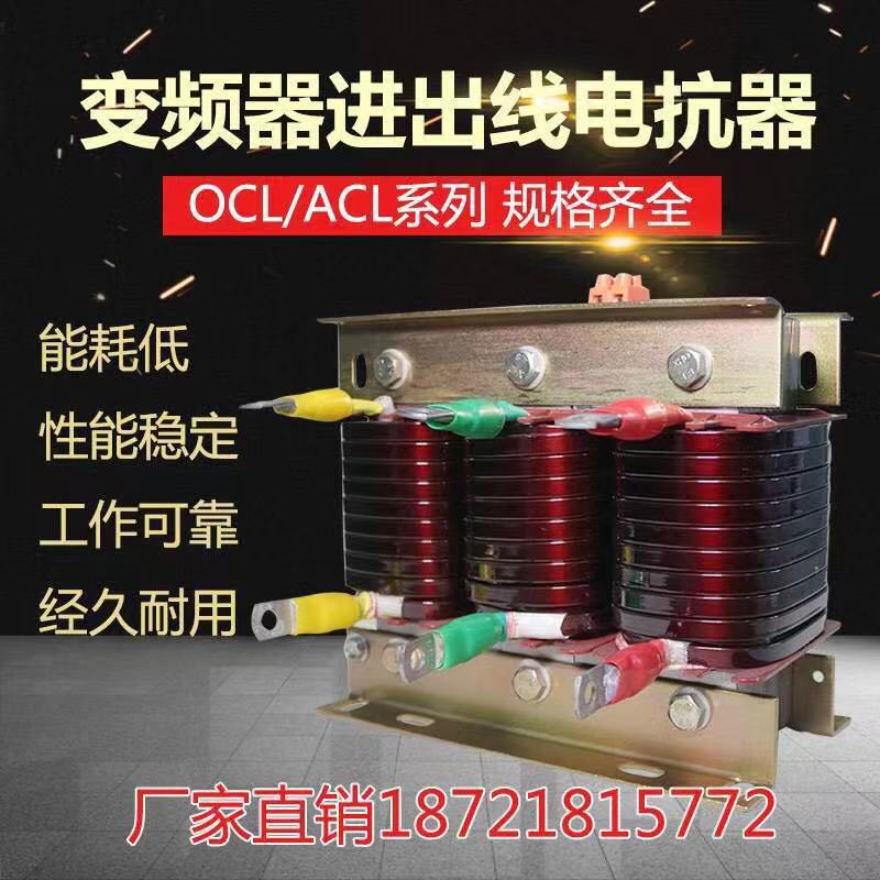 OCLϵ��ݔ��늿���