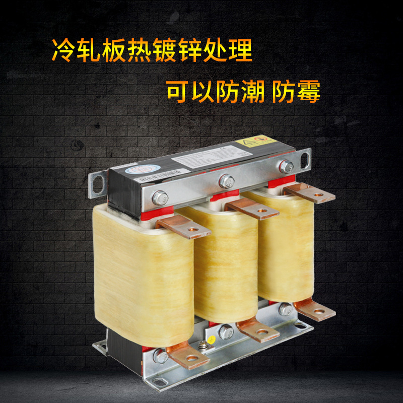 ����V��늿���