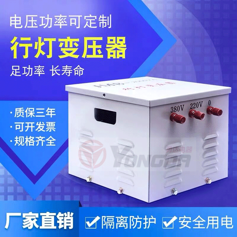 �П�׃����