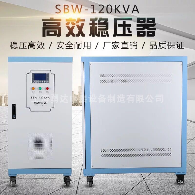 ������ʷ�(w��n)����