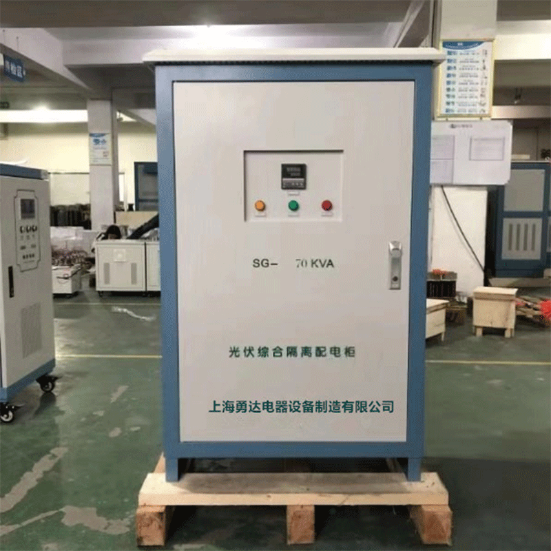 ����l(f��)늌�(zhu��n)�ø��x׃����