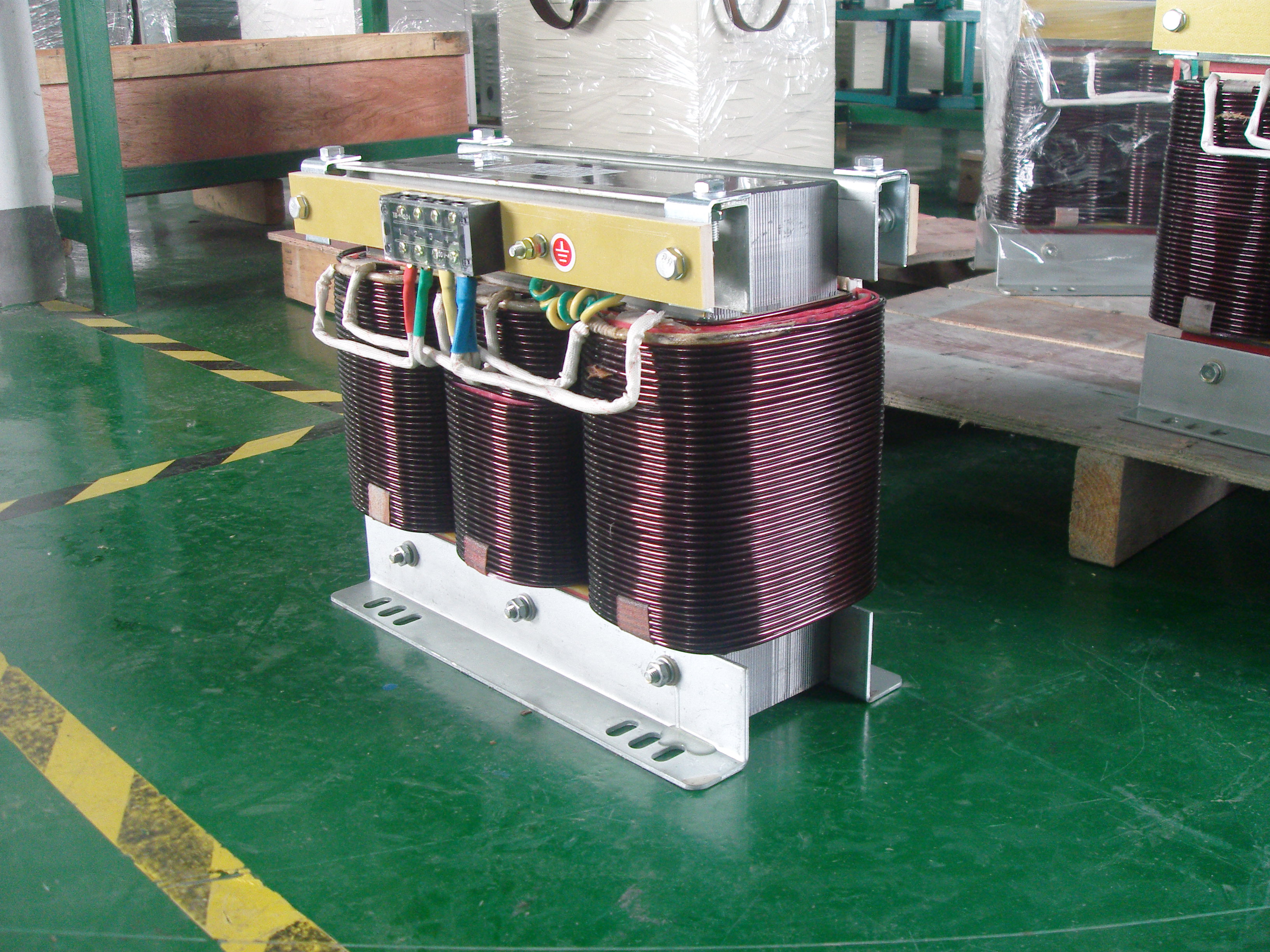 Kϵ�а�ȫ���x׃����