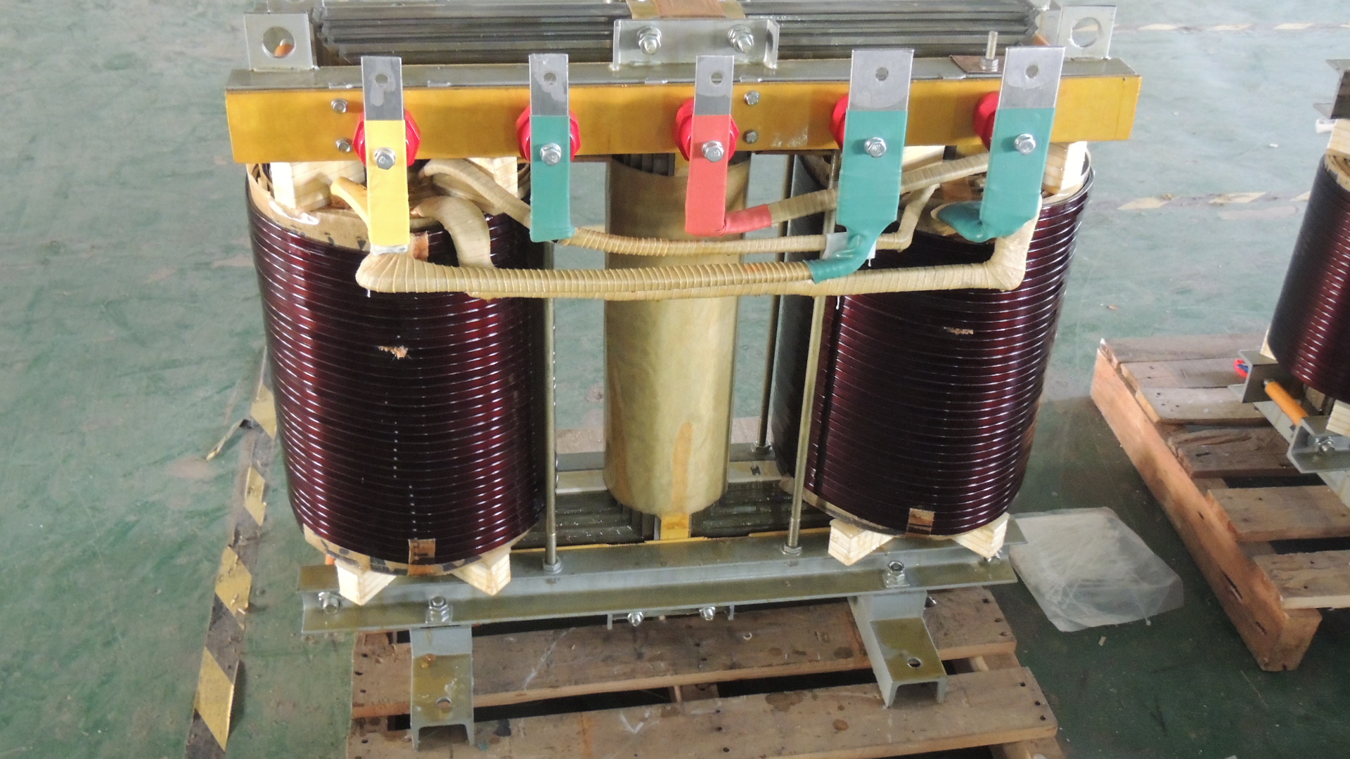 ˹����׃����