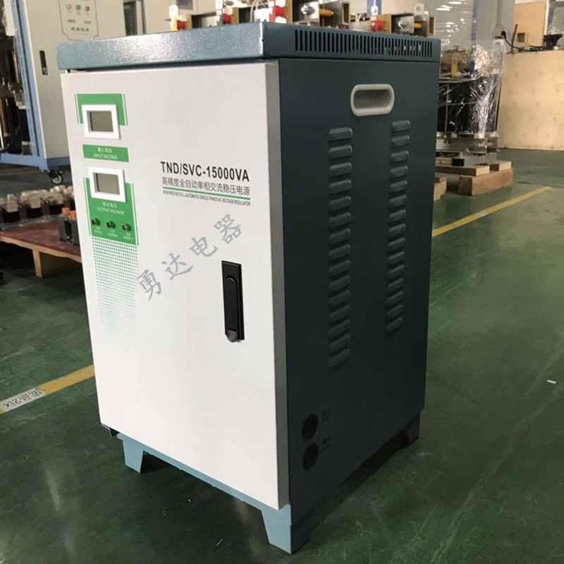 TND�߾��ȷ�(w��n)����