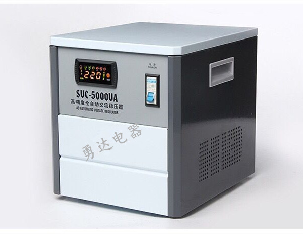 SVCȫ�Ԅӷ�(w��n)����