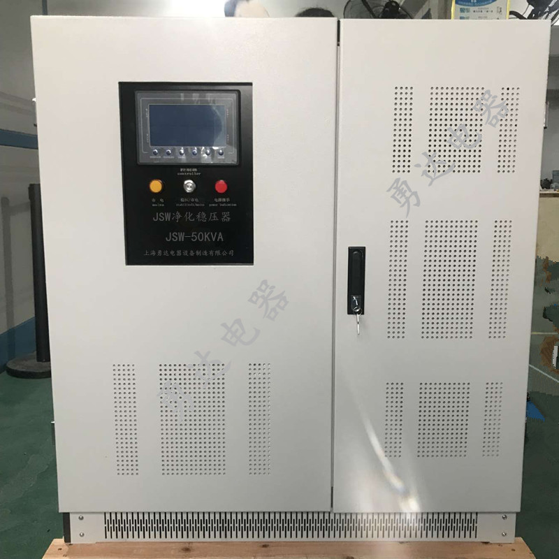 JSW������(w��n)����