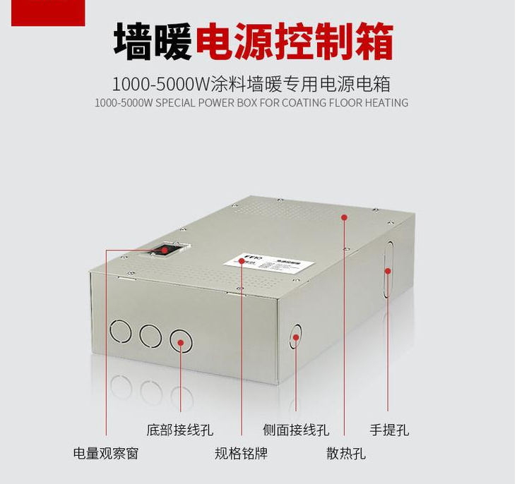 �����Դ������