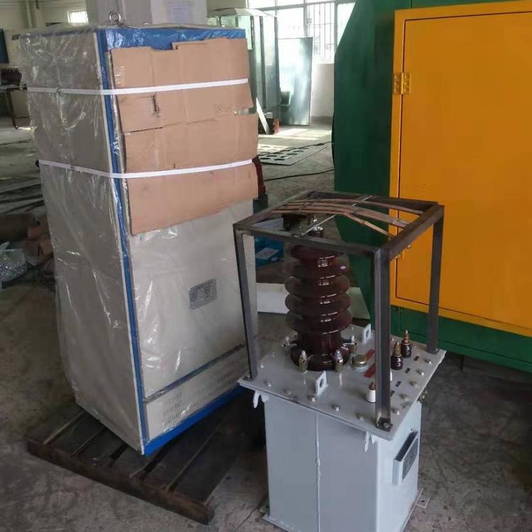 ���֙C(j��)���ø߉�늉�