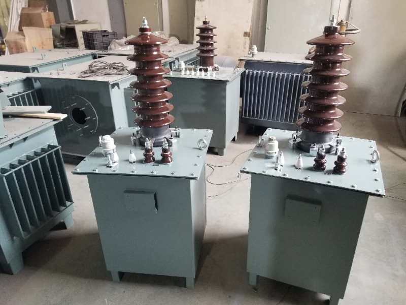 �o����O�����Դ