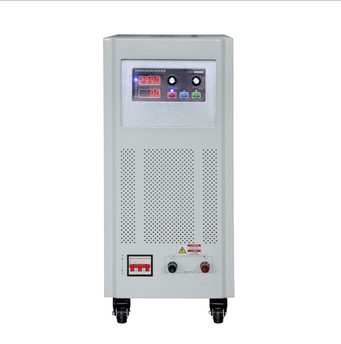 ����ֱ����(w��n)����(w��n)���Դ