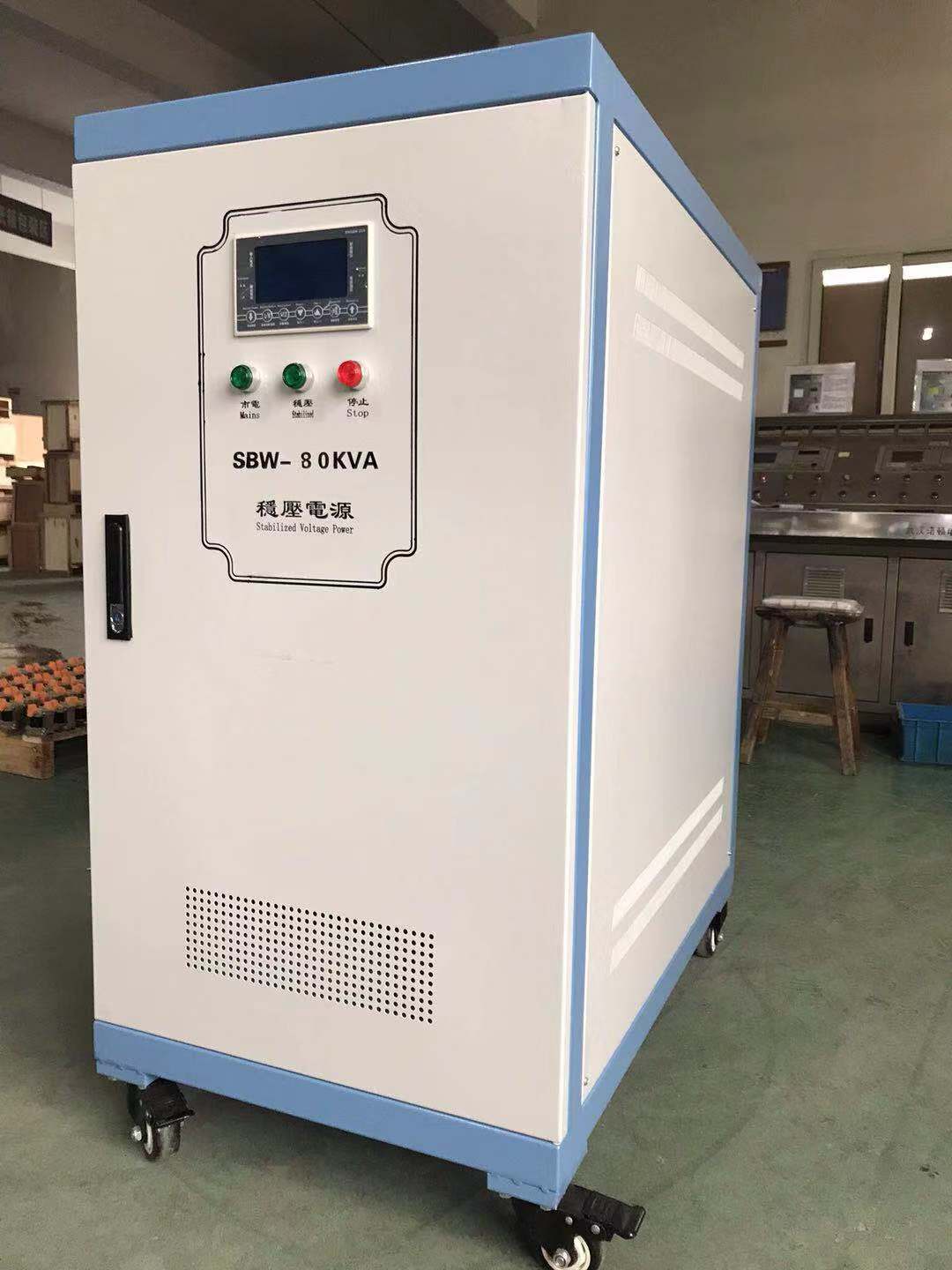 ΢�C���÷�(w��n)����