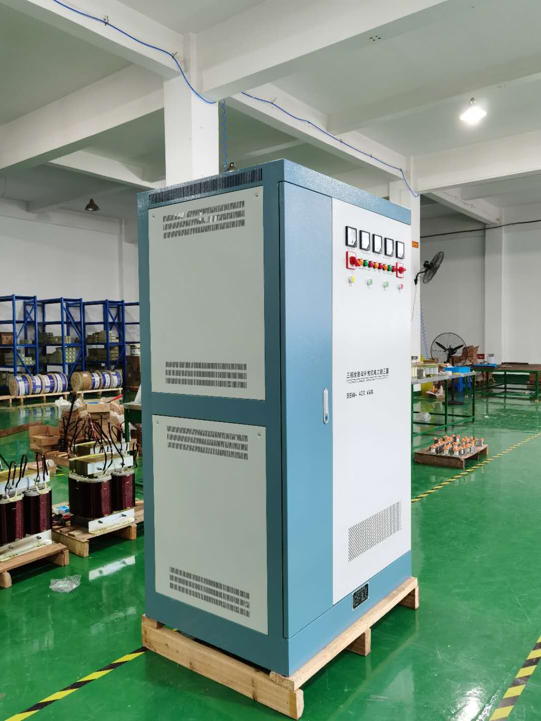 ��վ���÷�(w��n)����