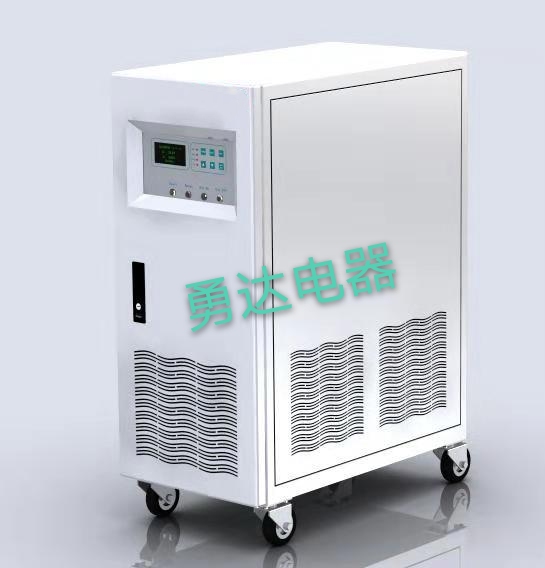 AF50ϵ�з�(w��n)����(w��n)�l�Դ/