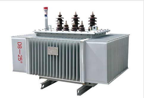 SH15�Ǿ��Ͻ�׃����