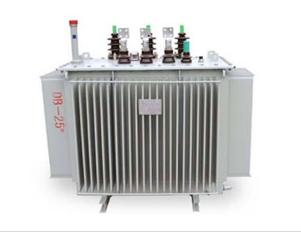 S13���ͽ�ʽ׃����