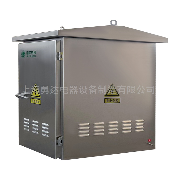 RT-LTVR�����ӵ͉��Ԅ�(d��ng)�{(di��o)����