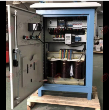 1402fc3c2fa6eec20cbdc13b6a02f23.jpg 1402fc3c2fa6eec20cbdc13b6a02f23.jpg