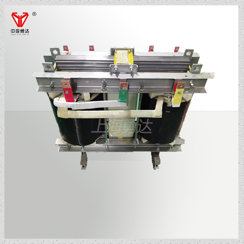 4 - ���� - ����.jpg